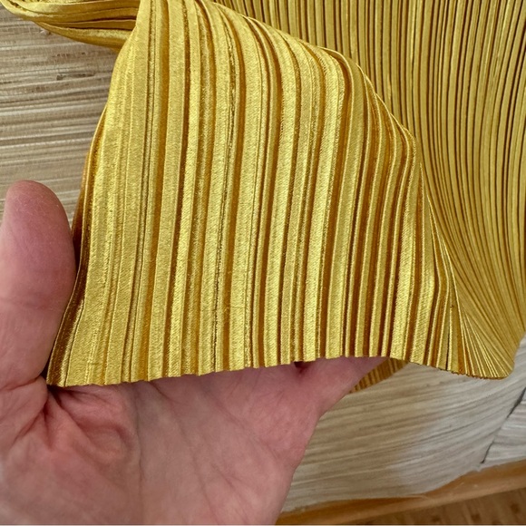 Maeve Domi Midi Skirt - Picture 14 of 16